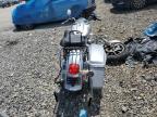 2019 Harley-Davidson Flhr  للبيع في Madisonville، TN - All Over