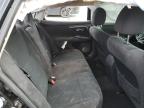 2014 Nissan Altima 2.5 zu verkaufen in Portland, OR - All Over