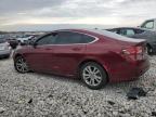 2016 Chrysler 200 Limited на продаже в Wayland, MI - Front End