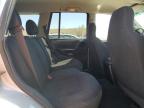 2004 Jeep Grand Cherokee Laredo for Sale in Littleton, CO - Front End