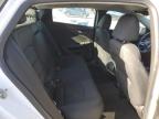 2016 Chevrolet Malibu Ls for Sale in Windham, ME - Front End