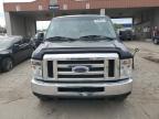 2012 Ford Econoline E350 Super Duty Wagon zu verkaufen in Fort Wayne, IN - Top/Roof