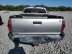 2014 Toyota Tacoma Access Cab for Sale in Apopka, FL - Rear End