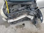 2005 Nissan Murano Sl zu verkaufen in Jacksonville, FL - Front End