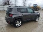 2016 Jeep Renegade Latitude for Sale in Appleton, WI - Front End