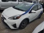 2018 Toyota Prius C na sprzedaż w Fort Wayne, IN - Normal Wear