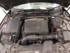 2013 JAGUAR XF PREMIUM for sale at Copart SANDWICH