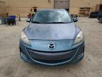 2011 Mazda 3 S na sprzedaż w Gaston, SC - Normal Wear
