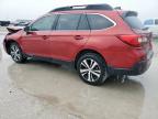 2018 Subaru Outback 3.6R Limited for Sale in Haslet, TX - Front End