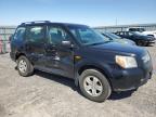 2007 HONDA PILOT LX for sale at Copart ON - OTTAWA