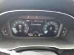 2023 Audi Q3 Premium S Line 45 de vânzare în Ellenwood, GA - Rear End