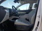 2024 Hyundai Tucson Limited en Venta en Glassboro, NJ - Side