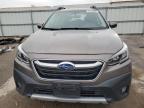2022 Subaru Outback Limited for Sale in Kansas City, KS - Rear End