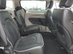2022 Chrysler Pacifica Limited   na sprzedaż w Wayland, MI - Rear End