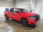 2024 Ram 1500 Big Horn/Lone Star   for Sale in Glassboro, NJ - Front End