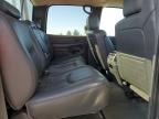 Airway Heights, WA에서 판매 중인 2005 Gmc Sierra K2500 Heavy Duty - Front End
