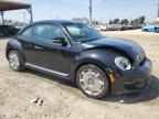 2012 Volkswagen Beetle  for Sale in Los Angeles, CA - Front End
