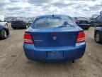 2008 Dodge Avenger Se за продажба в Elgin, IL - All Over