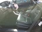 2016 Honda Accord Exl for Sale in Chalfont, PA - All Over