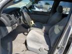 2006 Toyota Tacoma Double Cab Prerunner Long Bed de vânzare în Jacksonville, FL - Rear End