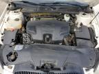 2006 Buick Lucerne Cxl de vânzare în Memphis, TN - Rear End