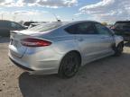 2018 Ford Fusion S იყიდება Tucson-ში, AZ - Front End