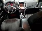 2015 Gmc Terrain Sle zu verkaufen in Ham Lake, MN - Mechanical