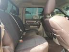 2015 Ram 1500 Slt de vânzare în Andrews, TX - Front End