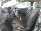 2016 Kia Forte Lx na sprzedaż w Hayward, CA - Mechanical