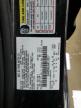 2010 Ford Fusion Se للبيع في Davison، MI - Front End