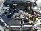 2008 Subaru Outback 2.5I Limited for Sale in Byron, GA - Front End