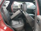 Houston, TX에서 판매 중인 2010 Ford Escape Limited - Side