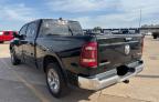 2019 RAM 1500 BIG HORN/LONE STAR for sale at Copart OK - OKLAHOMA CITY