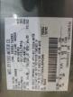2004 Ford Explorer Sport Trac  na sprzedaż w Rogersville, MO - Normal Wear
