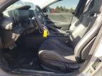 2023 Hyundai Elantra N  for Sale in Elgin, IL - Rear End