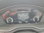 San Martin, CA에서 판매 중인 2021 Audi Q5 Premium Plus - All Over