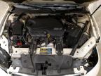 2009 Chevrolet Impala Ltz იყიდება Appleton-ში, WI - Front End