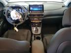 2023 Hyundai Kona Sel for Sale in Lexington, KY - Front End