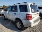 2008 Ford Escape Hev for Sale in Portland, OR - Side