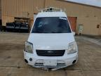 2013 Ford Transit Connect Xlt for Sale in Gaston, SC - Front End