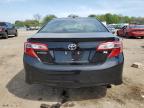 2013 Toyota Camry L zu verkaufen in Baltimore, MD - Front End
