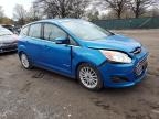Laurel, MD에서 판매 중인 2014 Ford C-Max Sel - All Over