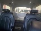 Mcfarland, WI에서 판매 중인 2024 Chrysler Pacifica Touring L - Hail