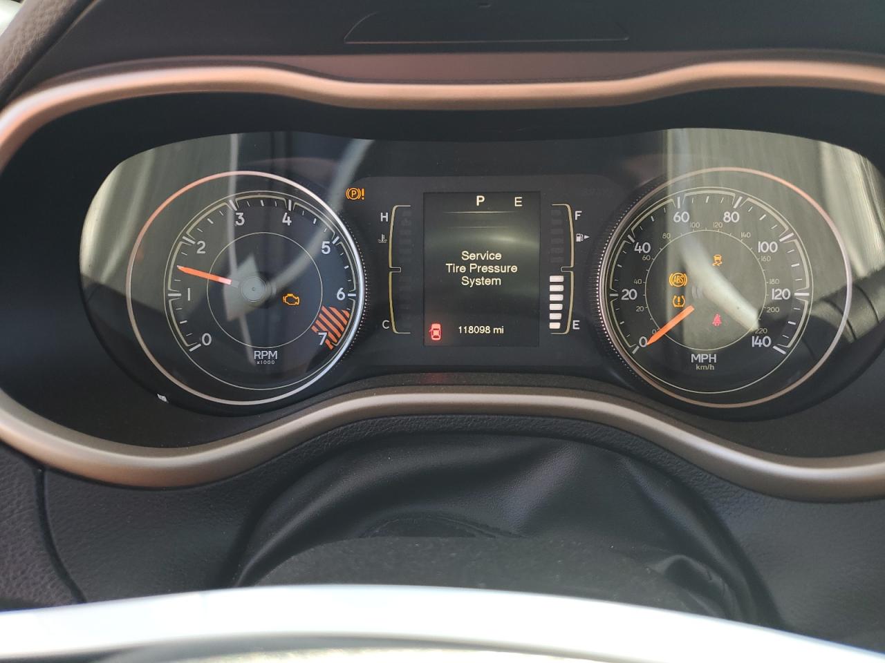 1c4pjlab2fw517187 1C4PJLAB2FW517187 2015 Jeep Cherokee Sport
