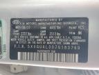 2018 Kia Optima Ex   за продажба в Newton, AL - Mechanical