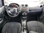 2014 Nissan Versa Note S for Sale in Rancho Cucamonga, CA - Minor Dent/Scratches