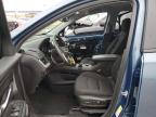 2024 Gmc Terrain Sle იყიდება New Orleans-ში, LA - Side