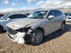 2024 Mazda Cx-5 Select na sprzedaż w Magna, UT - Front End
