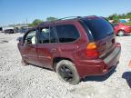 2004 Gmc Envoy  en Venta en Montgomery, AL - All Over