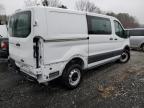 2024 Ford Transit T-250 للبيع في North Billerica، MA - Mechanical